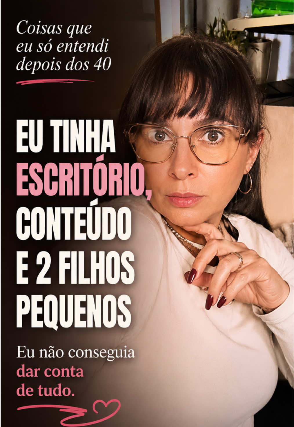 @Eubelafranco