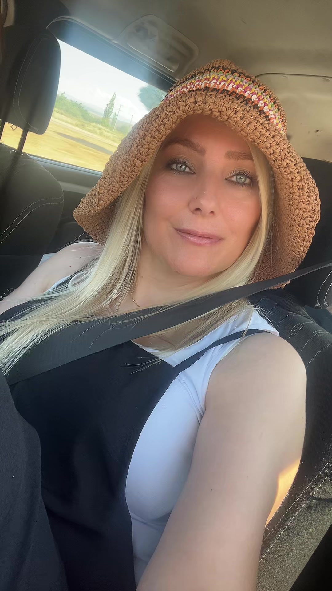 @🧝&zwj;♀️MAVİŞ🧝&zwj;♀️