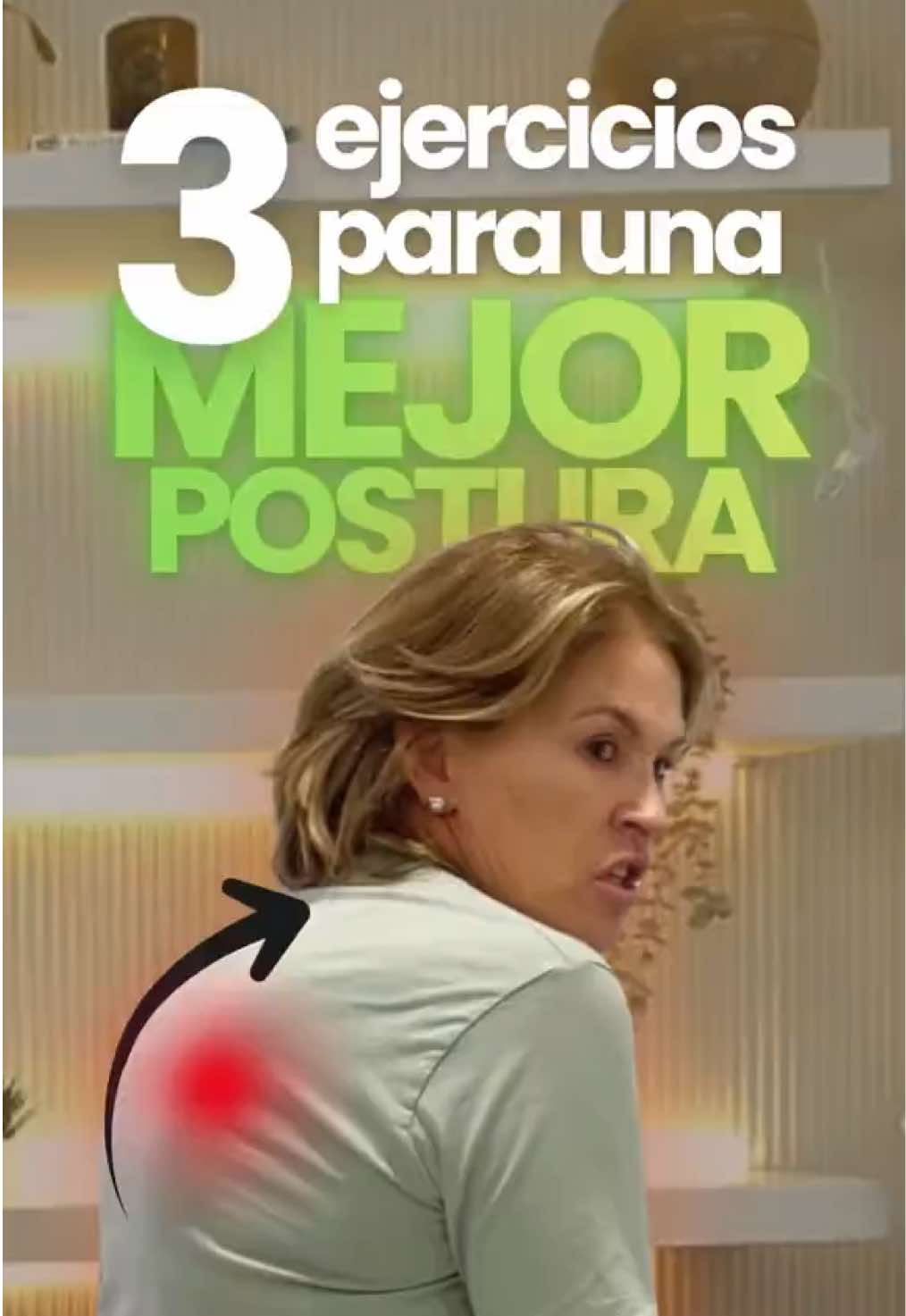 @MarcelaPedrazaPilates