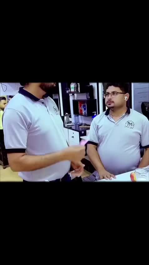 @SANTOSH KUMAR NAU