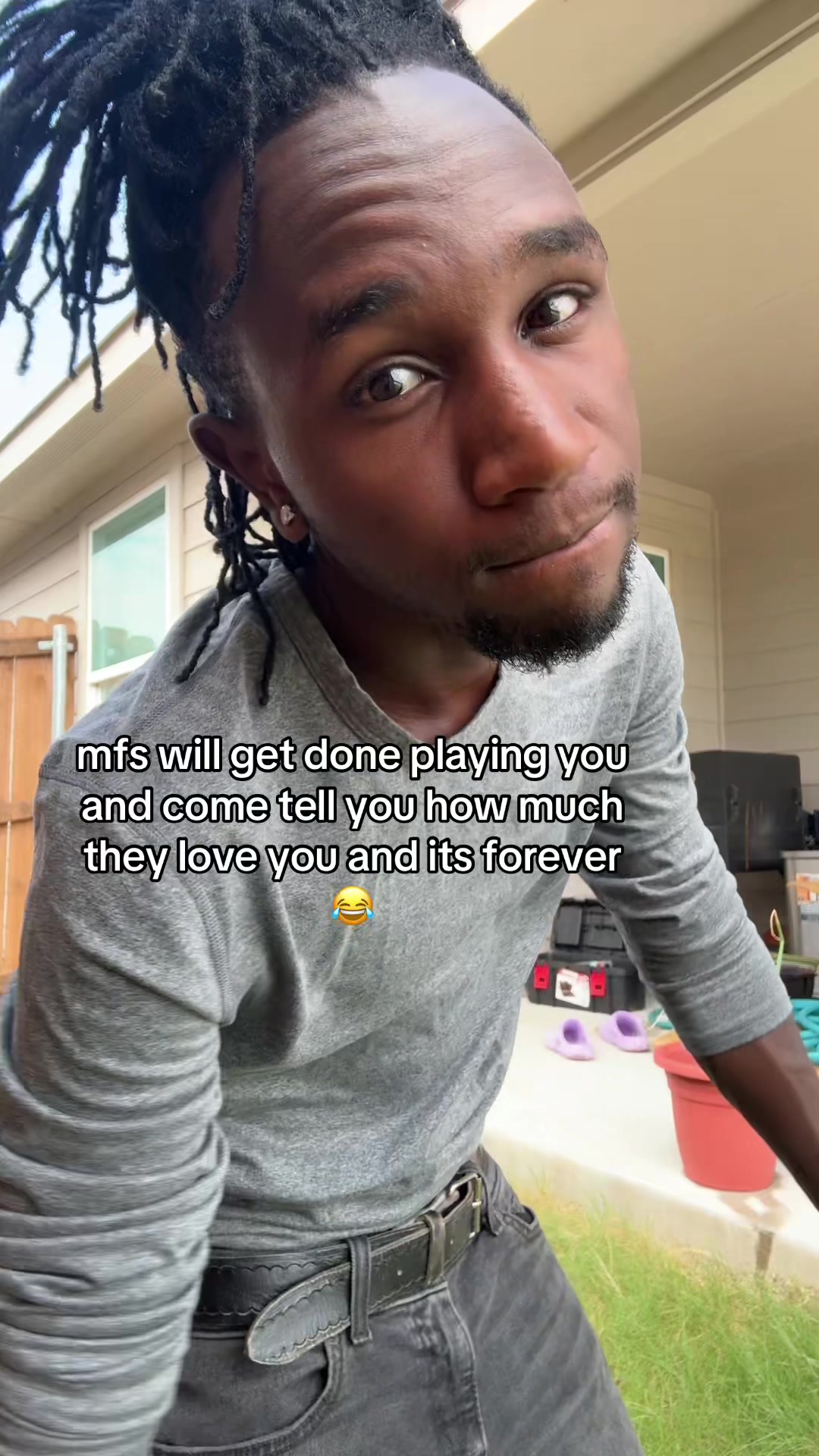 @kosonei🚧