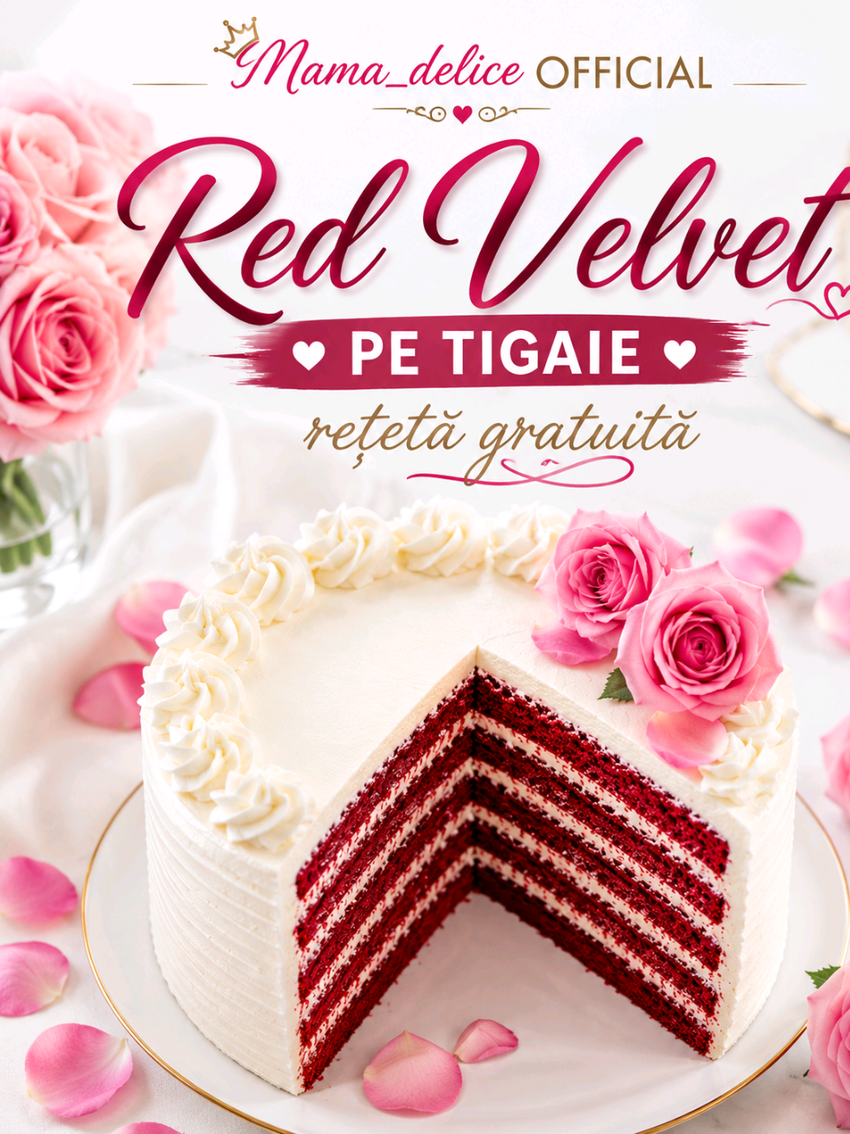 @Bunătăți De Casă