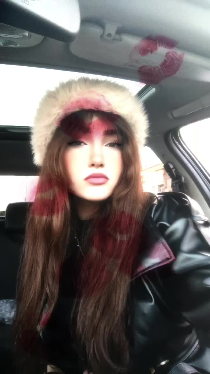 @anarezaeii