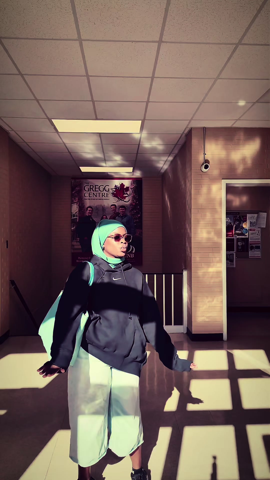 @Aisha.