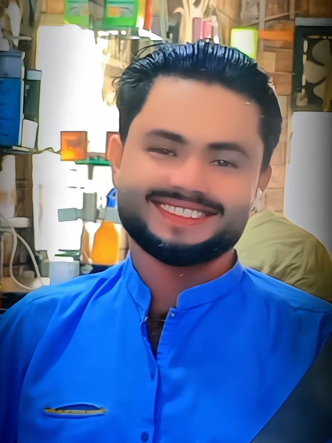@👑طلـــــــــحہ  پخــــــتون👑