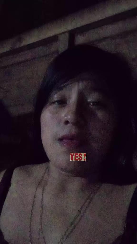 @flakita502๐ฌ๐น๐ฏโค๏ธ๐ฅ๐ซถ๐
