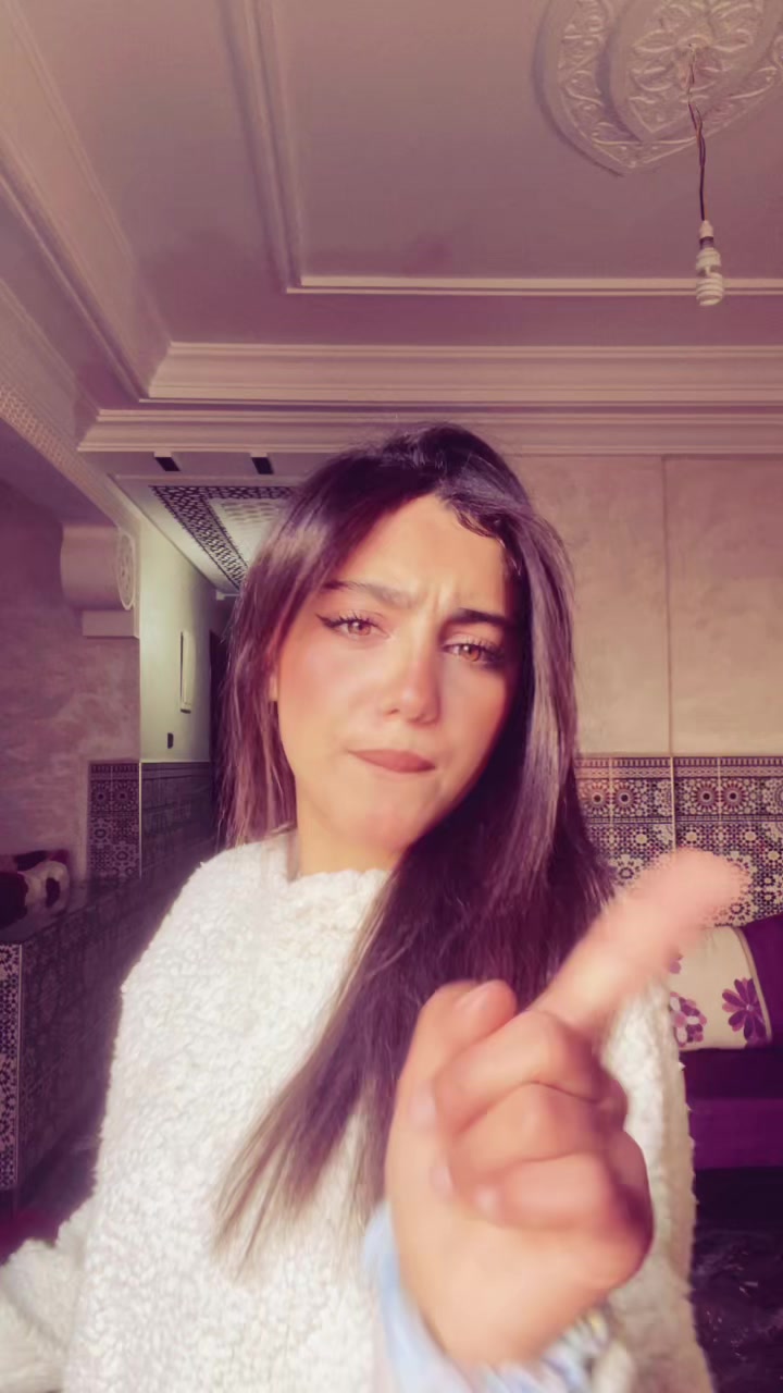 @zeouitamarwa0