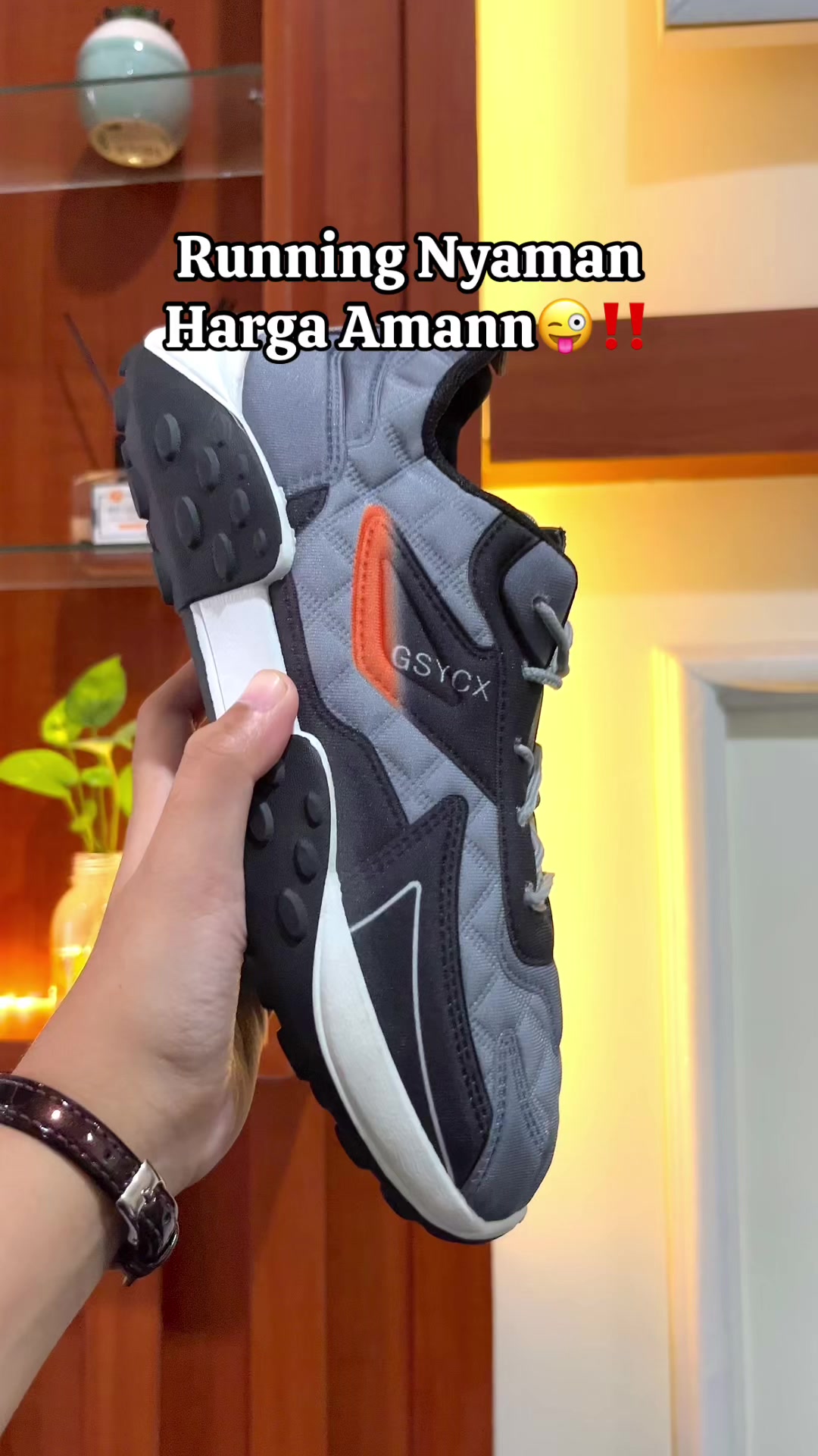 @Dono Jati Store
