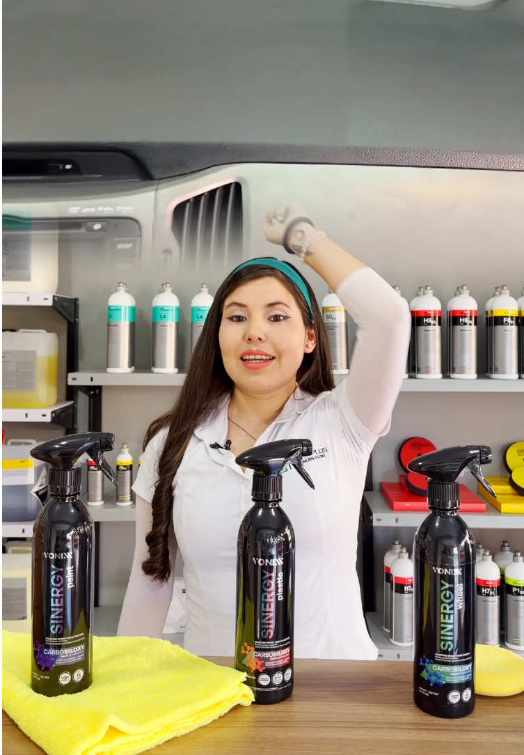@AutoPlus Bolivia