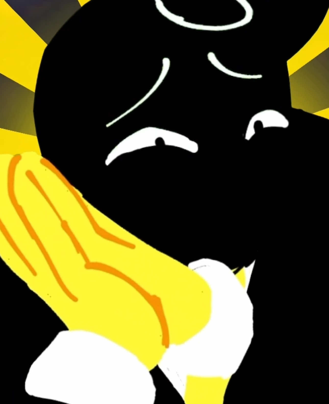 @fives
