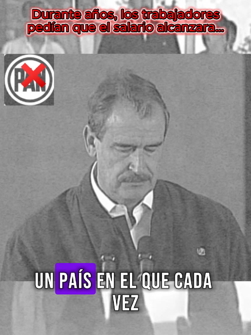 @En15TeloCuento_QROO