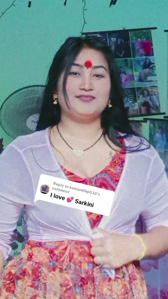 @🇳🇵सरु💍🇦🇪