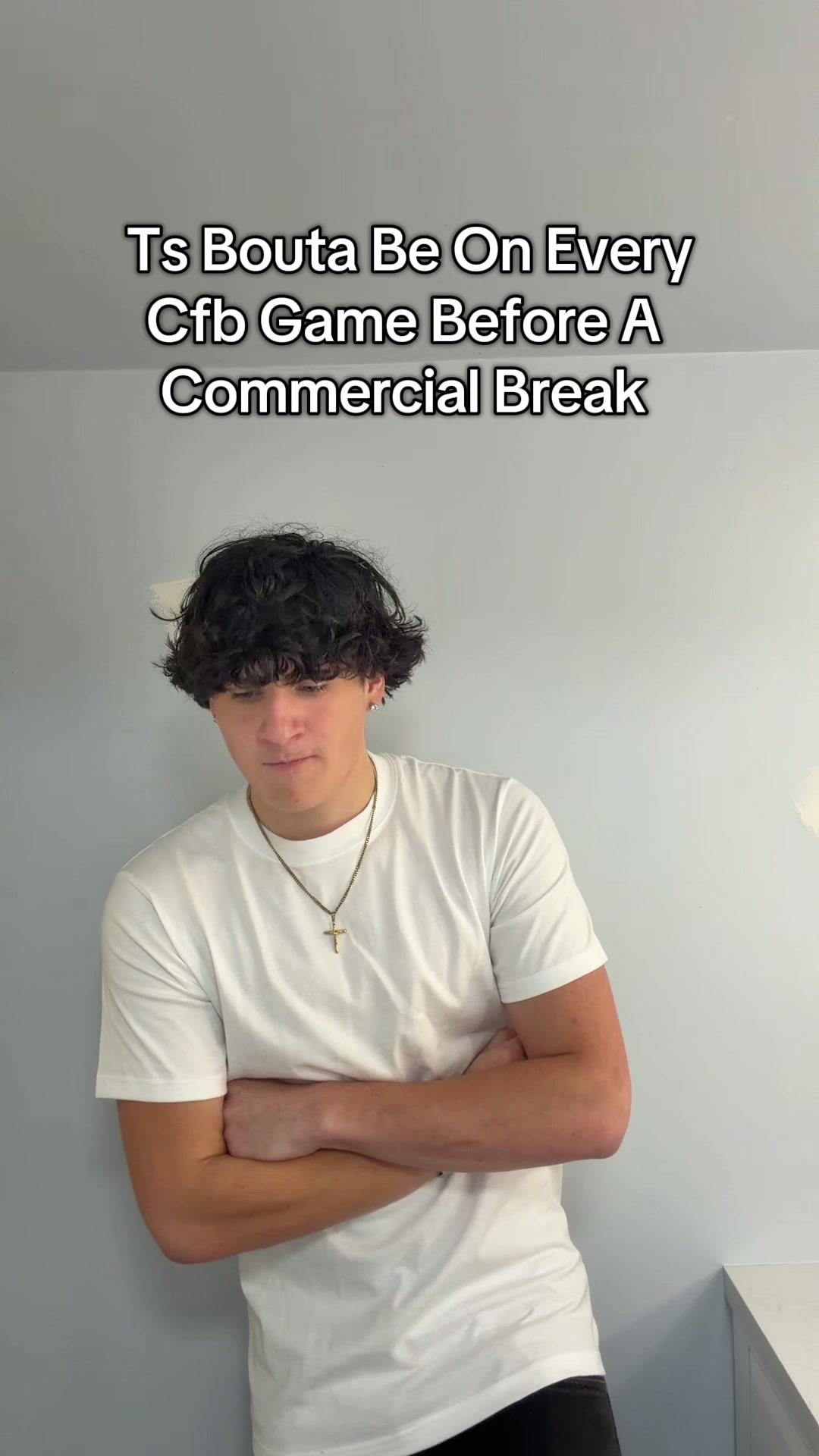 @drakoarmytv