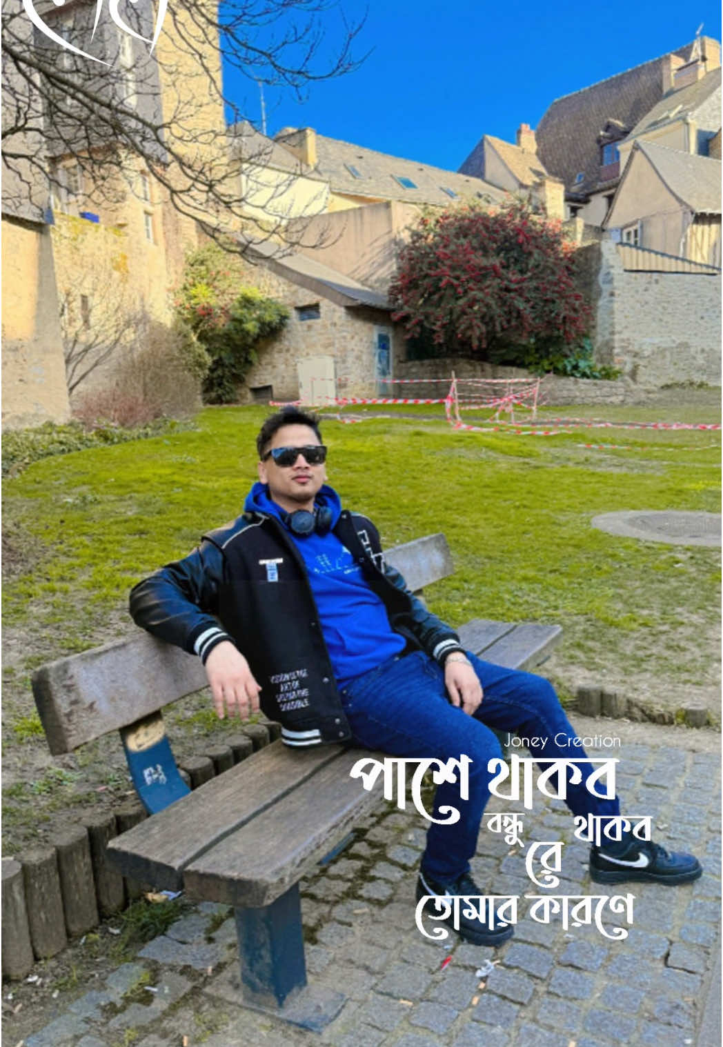 @JAKIR đ