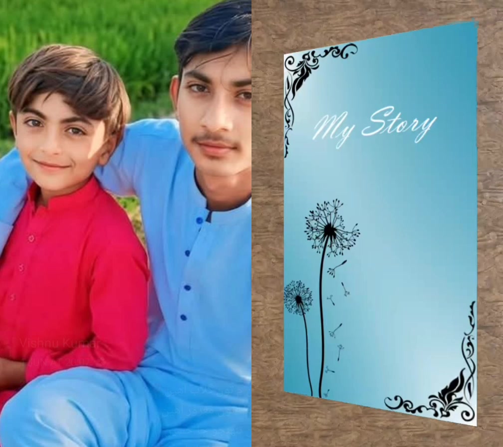 @Rahul parmar