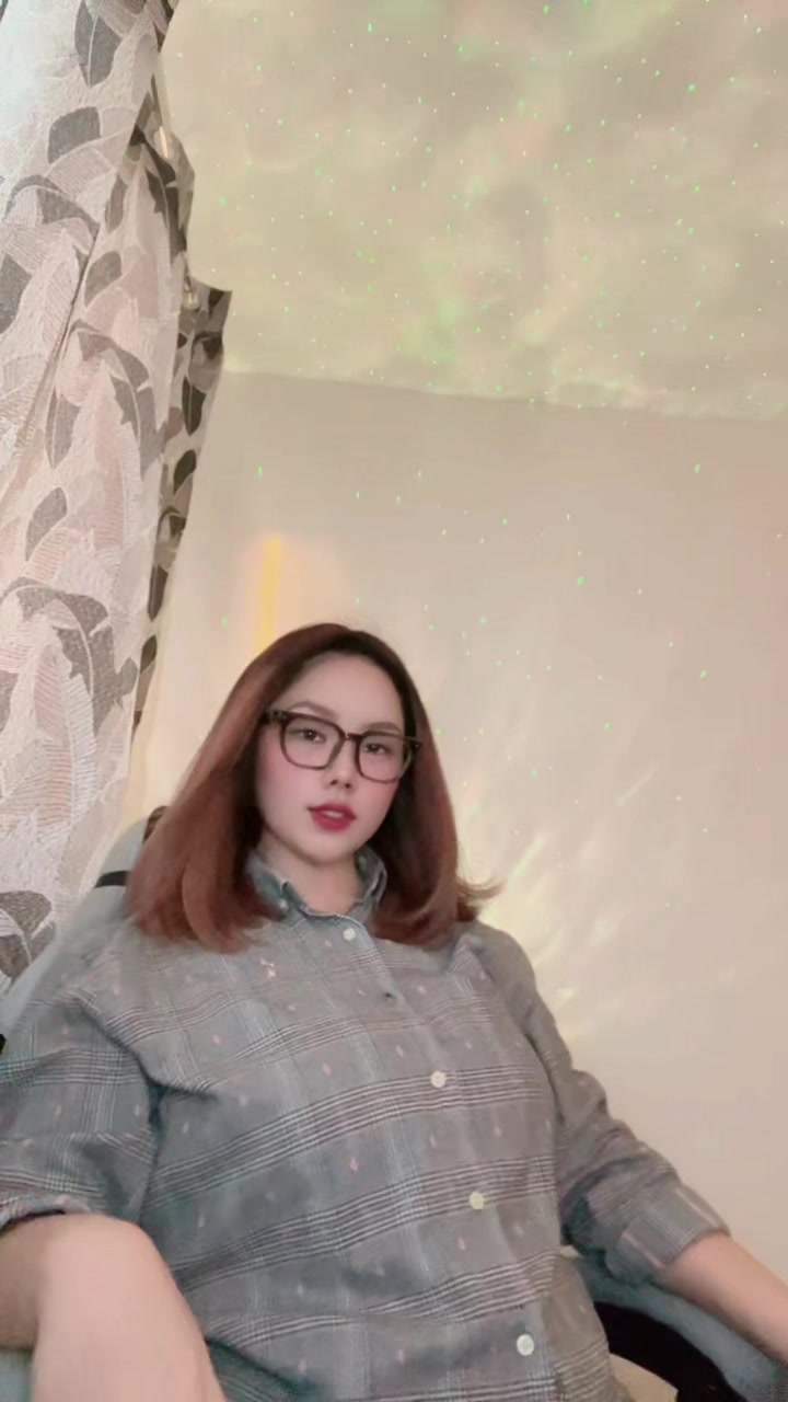@anessa0828