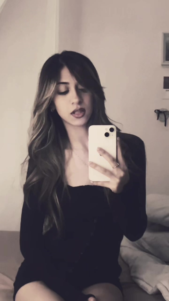 @𝒦