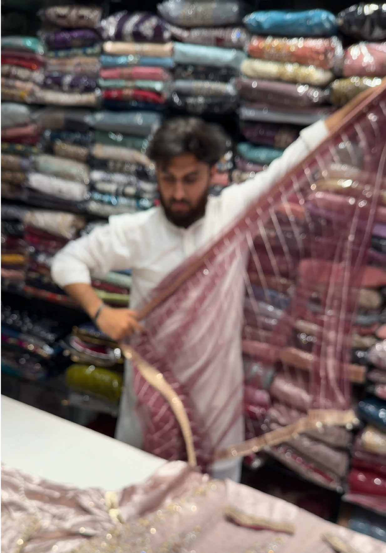 @Khushbu Collection