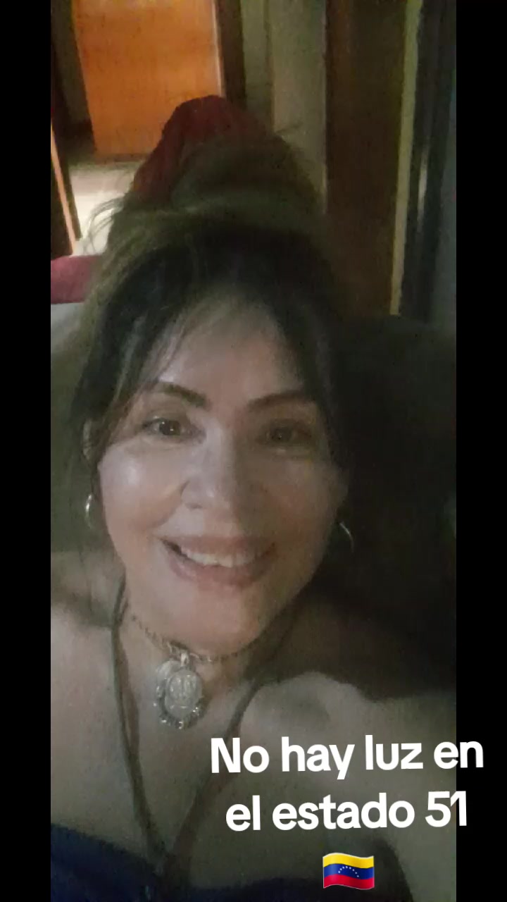 @Maria Eugenia
