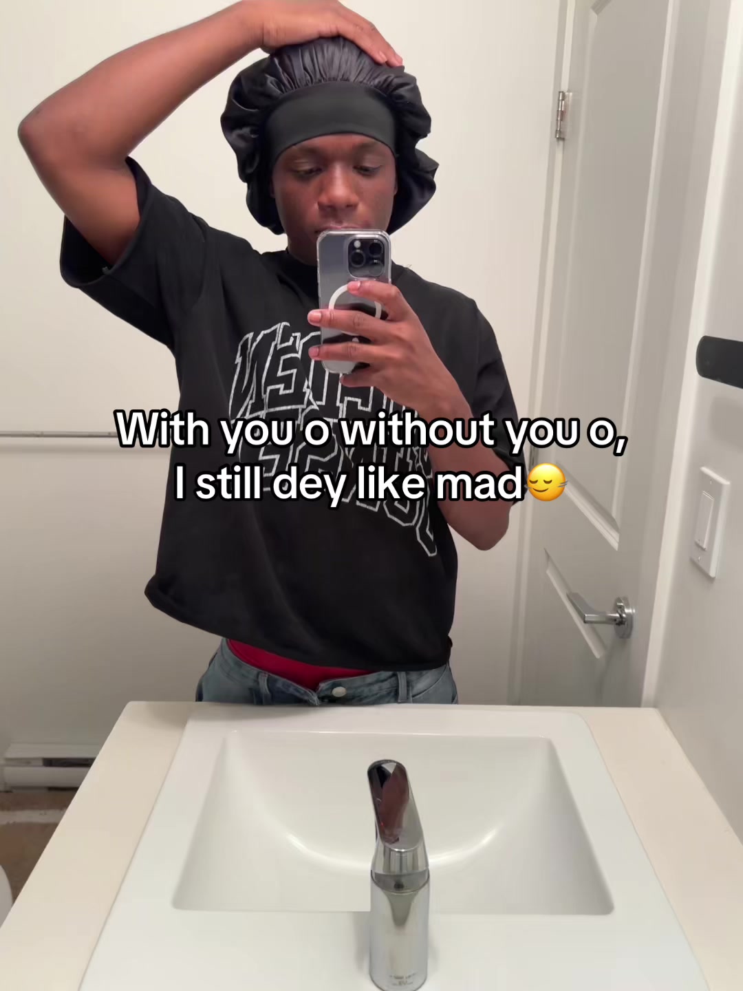 @Nathan🥷🏽