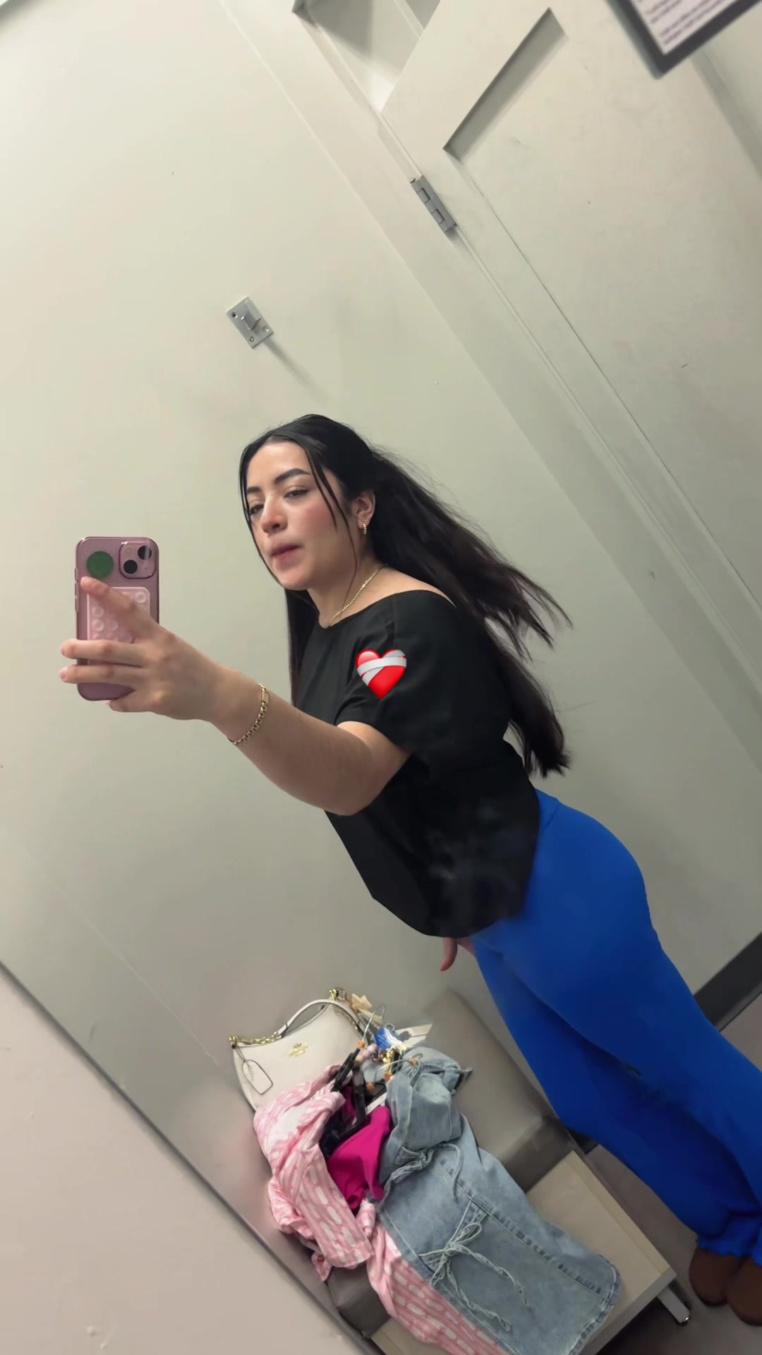 @Meli Virula🍒