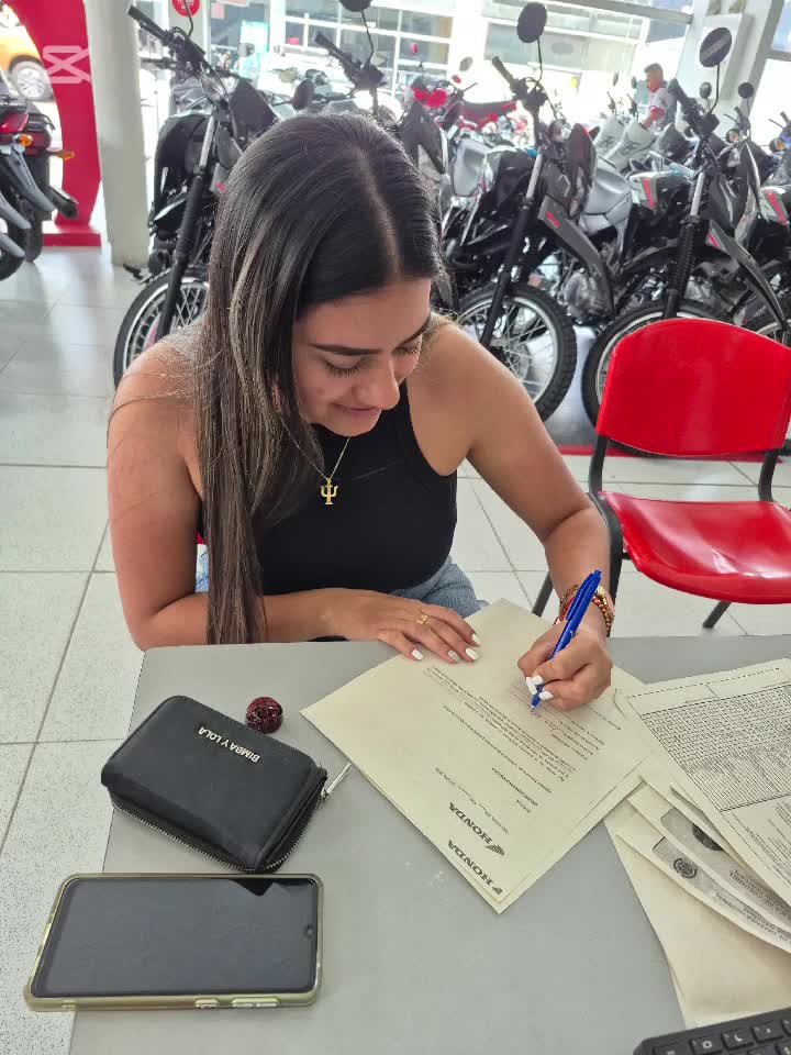 @Laura Calderón Villa