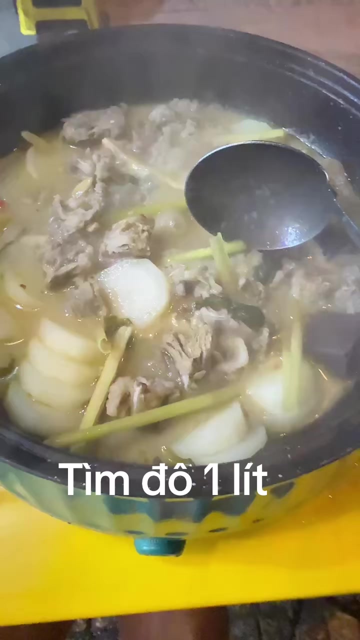 @MinhLee Nha Trang