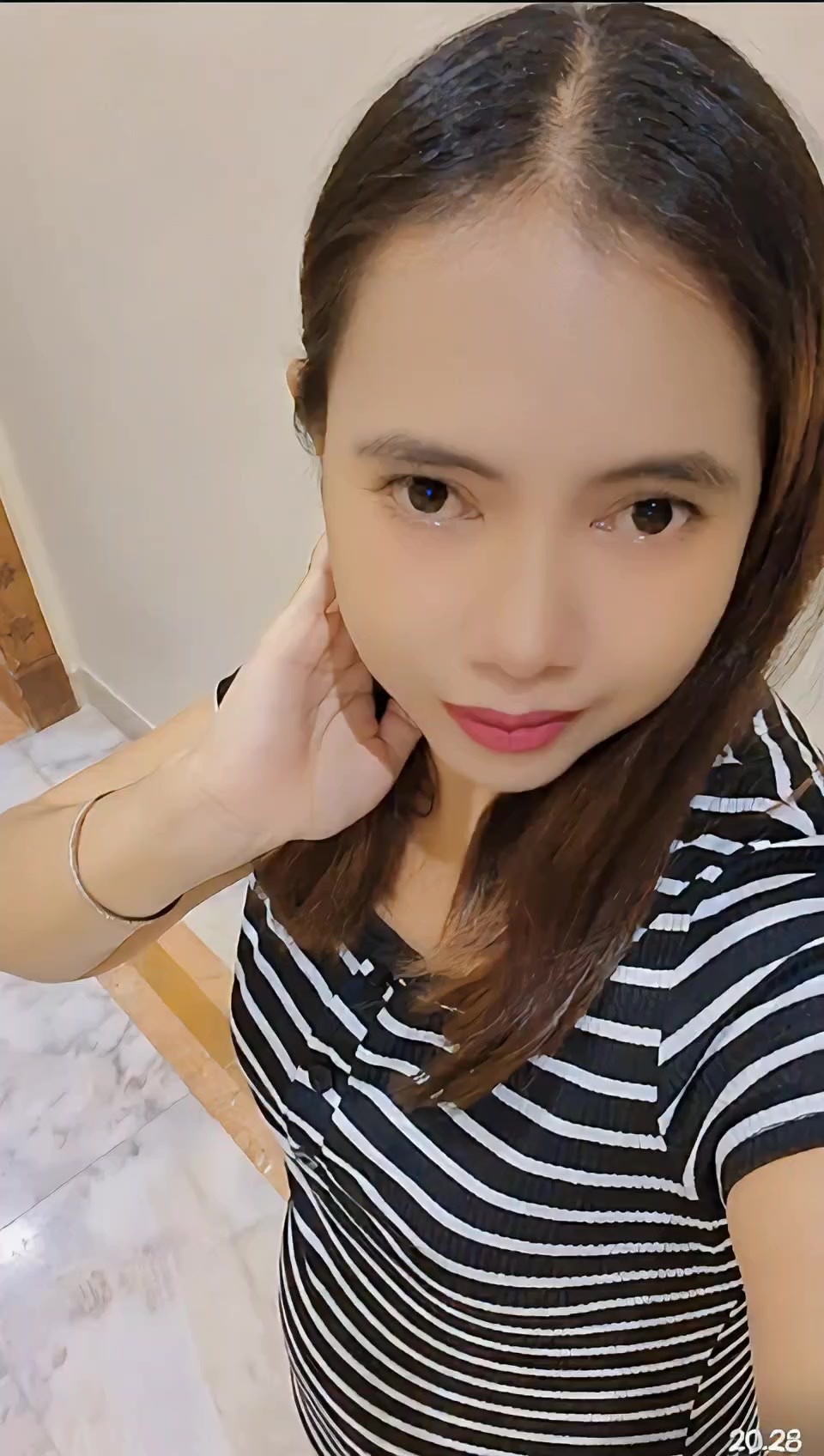 @💞𝔨𝔬𝔢𝔰 majapahit💞