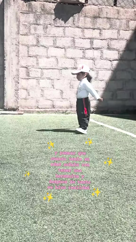 @sheysc02