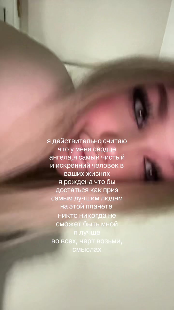 @user51012373313