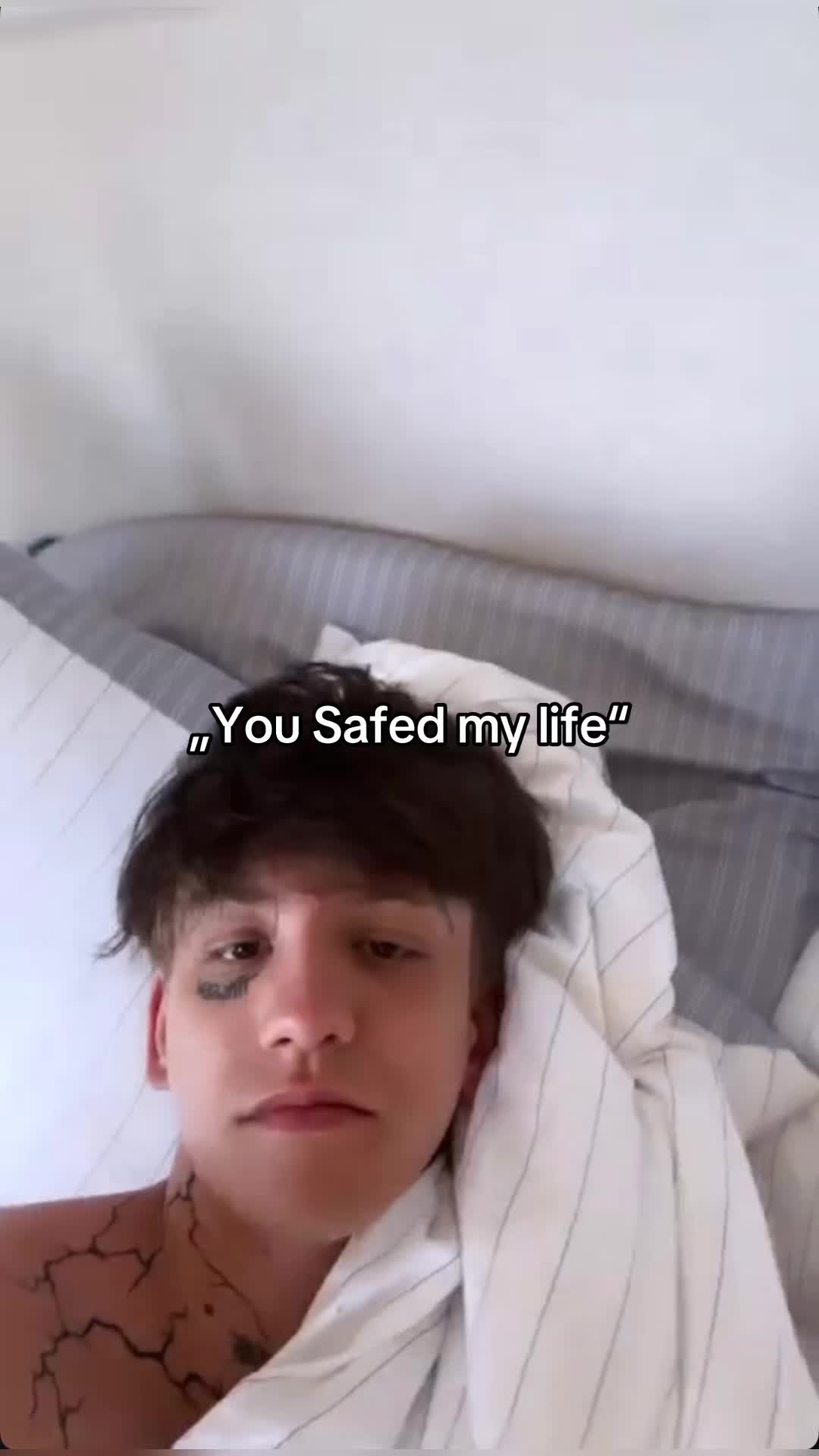 @Justin