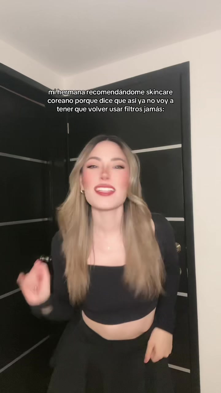 @VickyRoma🪩🎶
