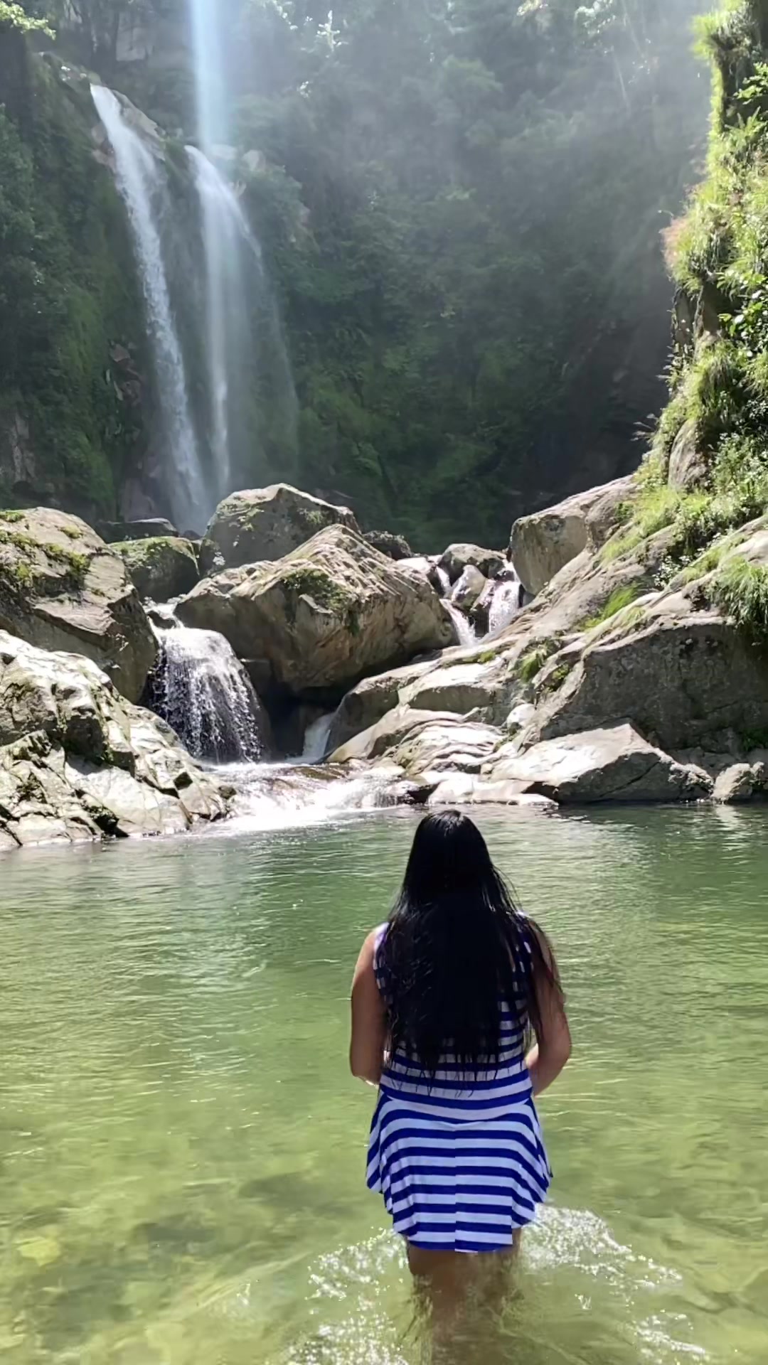 @karuna
