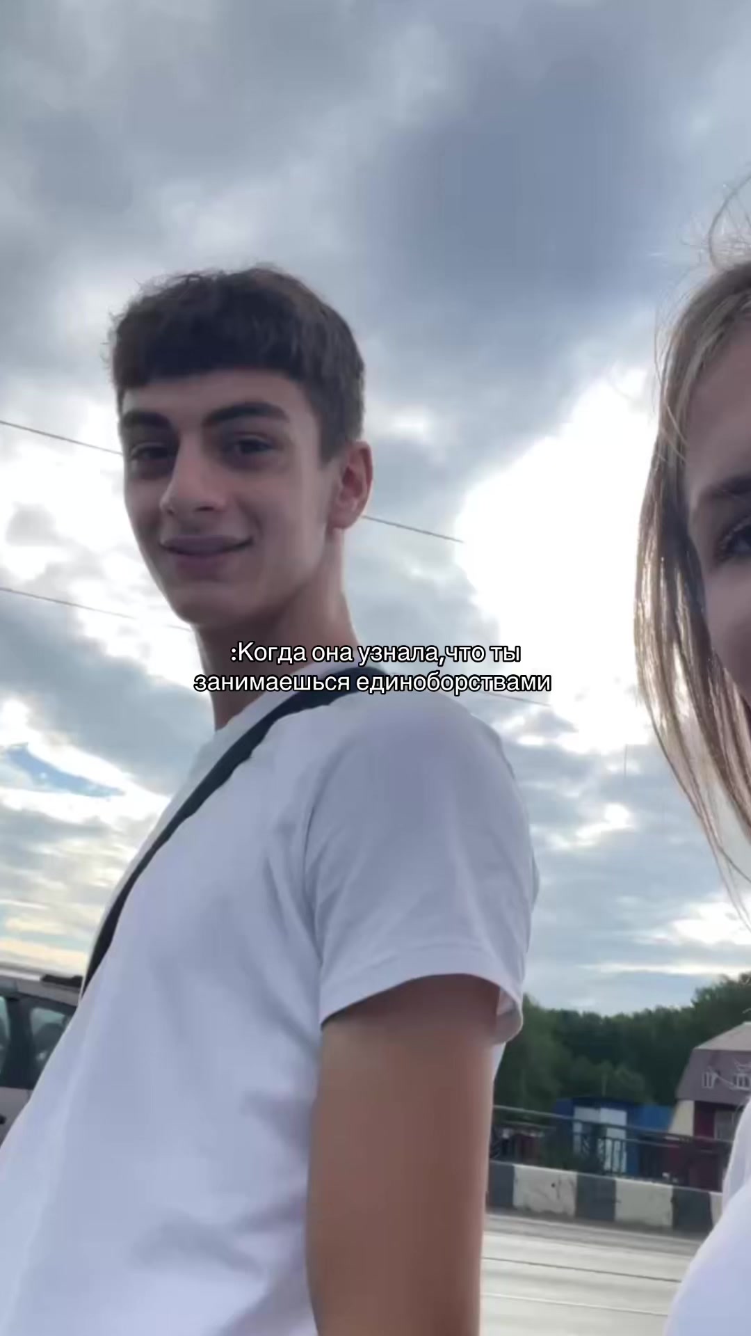 @𝐒𝐚𝐫𝐚𝐝𝐣𝐲𝐚𝐧🇦🇲🗯️