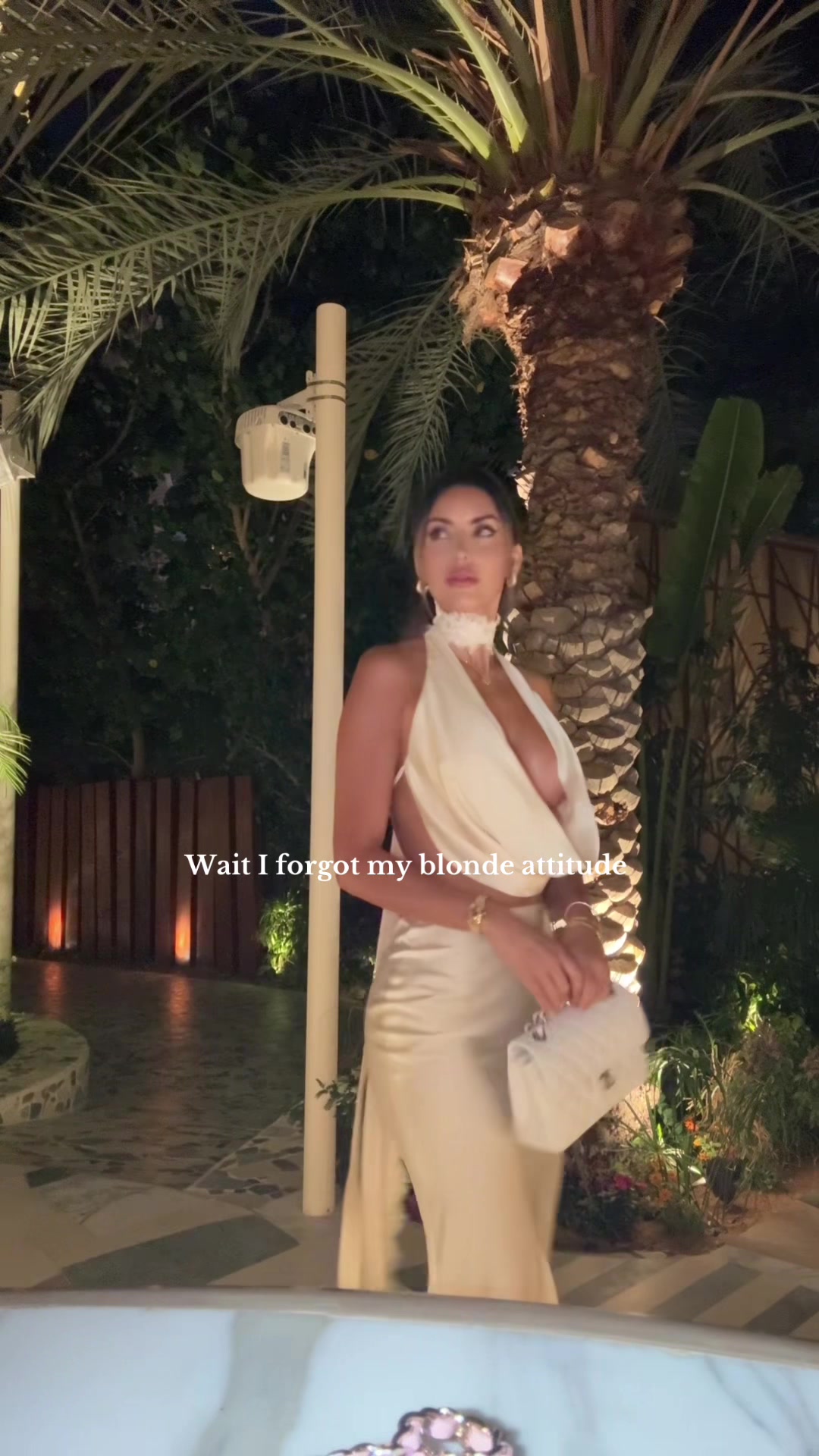 @Lilita_TFC