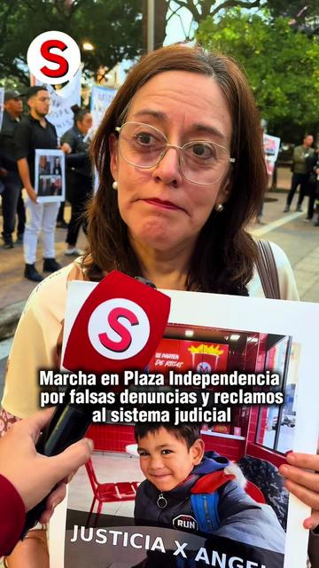 @SIN_CODIGO_TUCUMAN