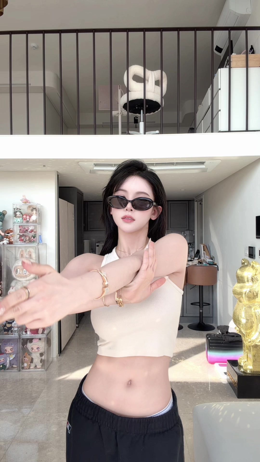 @✂️이인화✂️