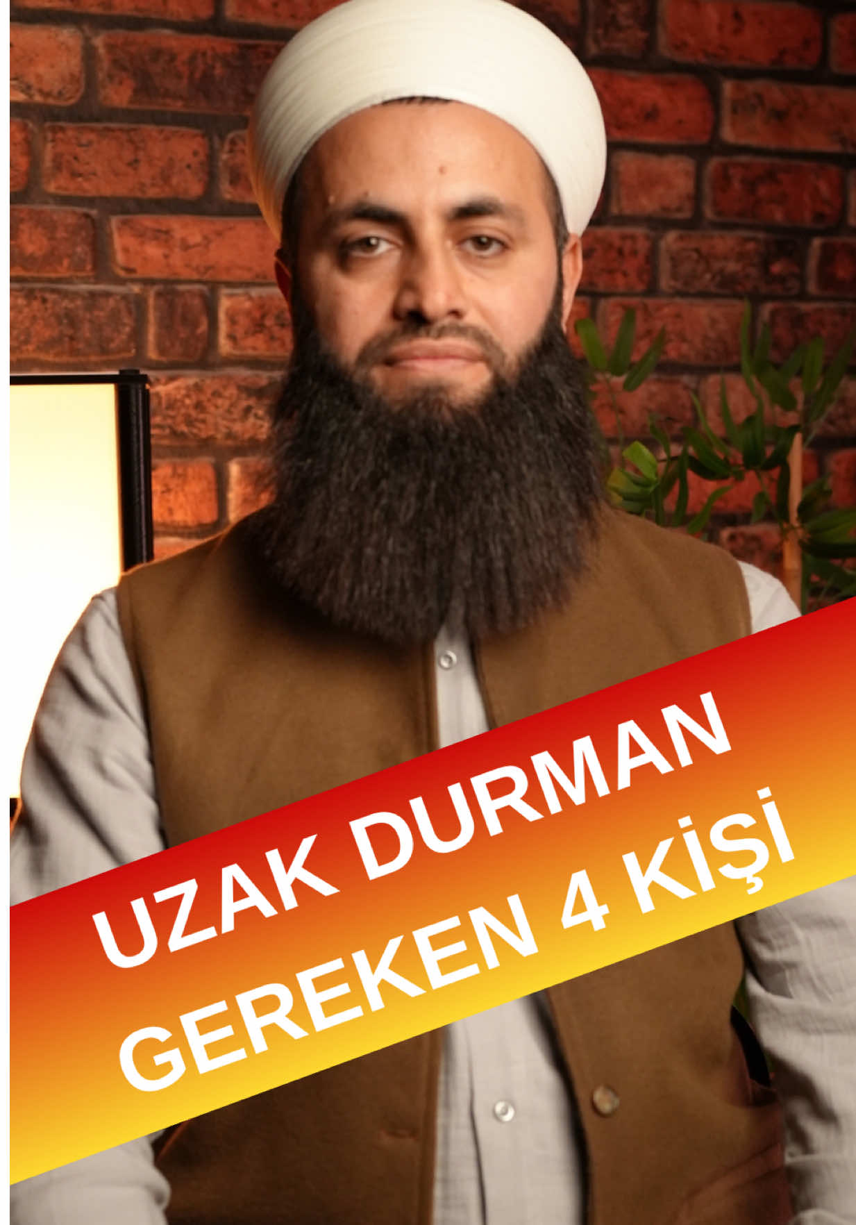 @Abdulhakim Kemal HOCA