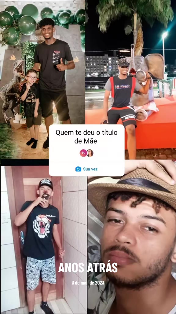 @Katinha