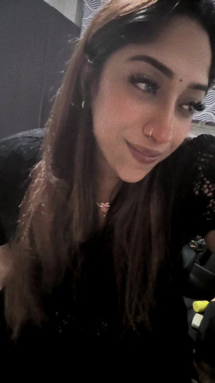 @✨️🦋 ماليني 🦋✨️