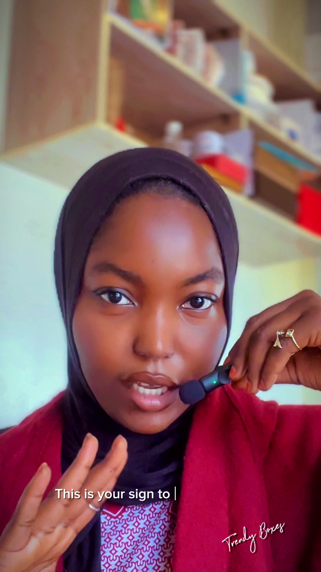 @Maryam Yassar