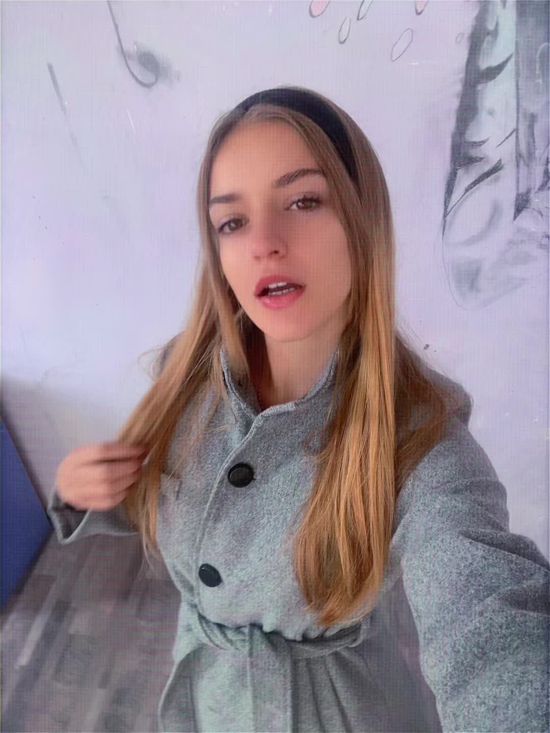 @zvoncica🍒