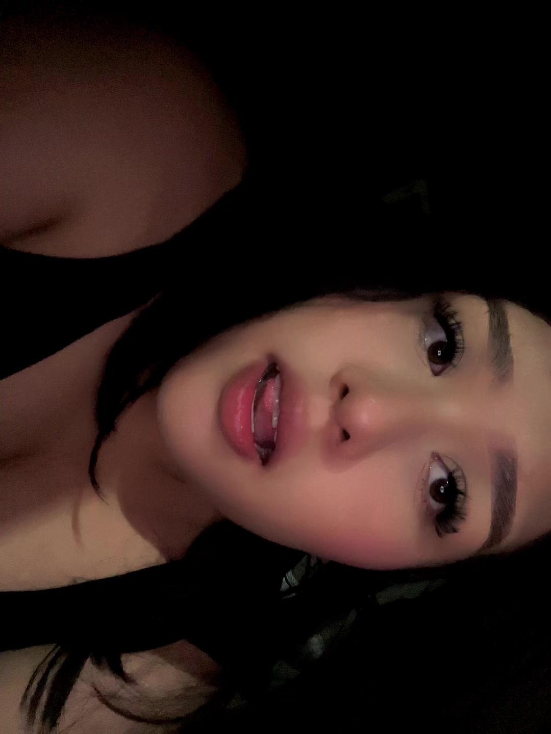 @yossrmz😎