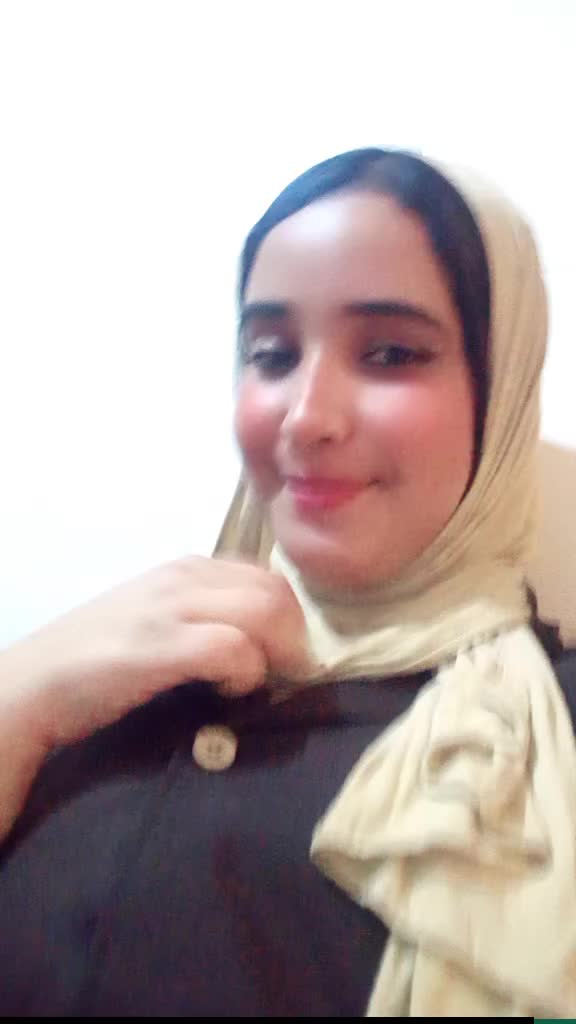 @خديجة رجاوية