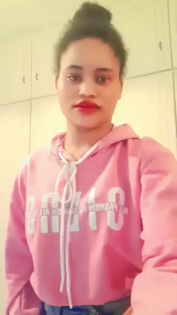 @miru