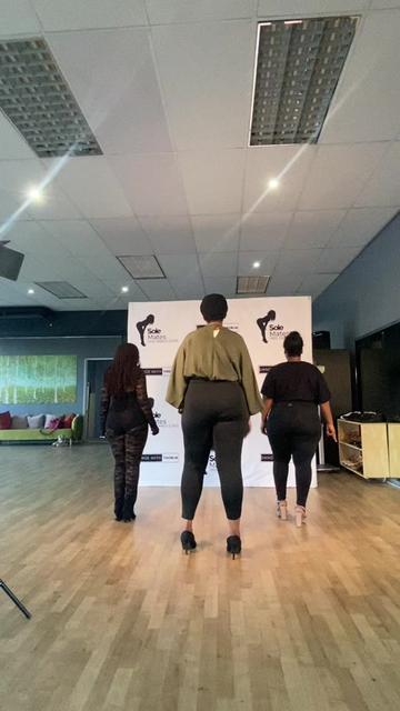 @solemate_heelclass