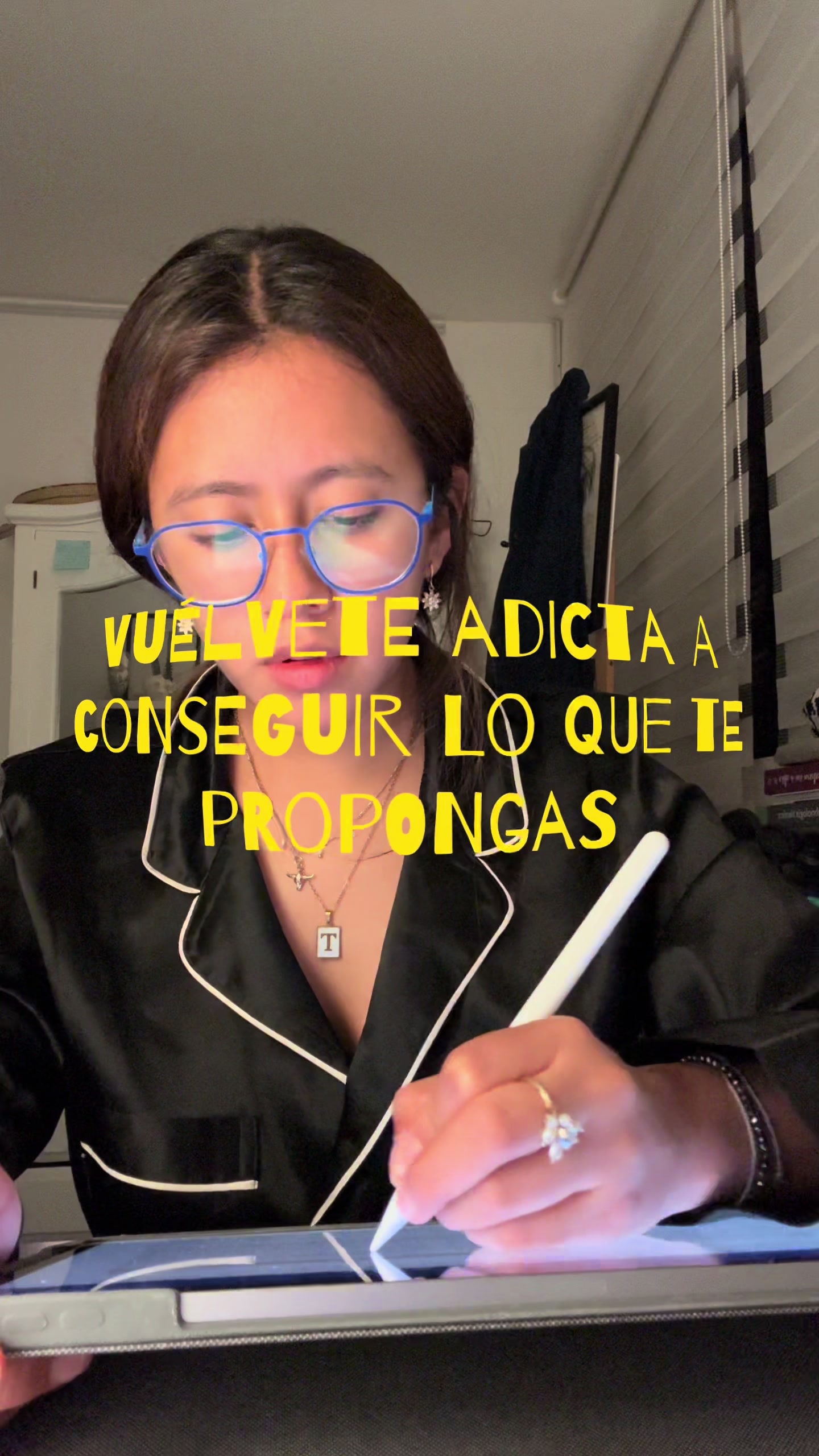@Aramatt