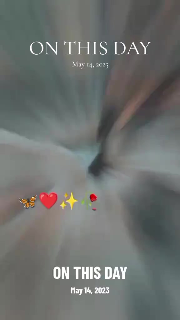 @😈🙎Brͥokͣeͫnboℽ🙎😈