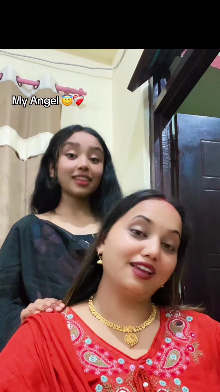 @Sanju