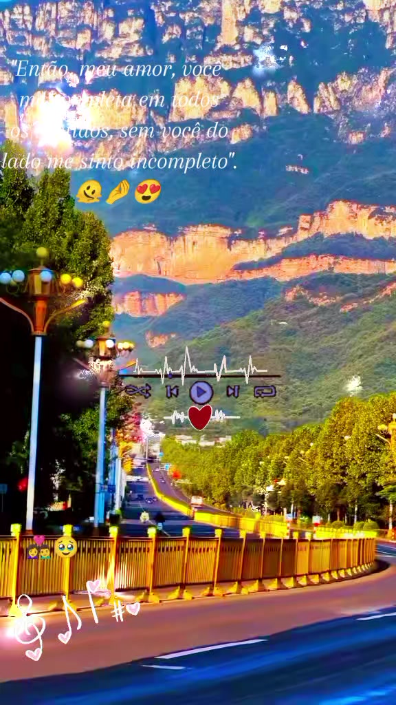 @CANAL-MUSICAS🔊🥹😍